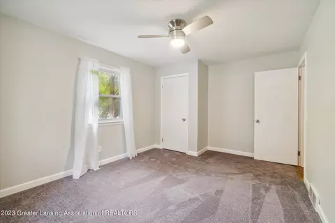 426 Jackson St, Grand Ledge, MI 48837 photo 21