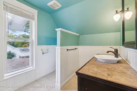 426 Jackson St, Grand Ledge, MI 48837 photo 30