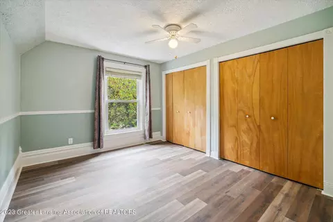 426 Jackson St, Grand Ledge, MI 48837 photo 32