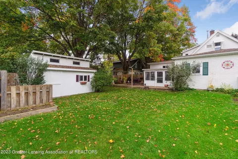 426 Jackson St, Grand Ledge, MI 48837 photo 39