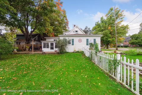 426 Jackson St, Grand Ledge, MI 48837 photo 40