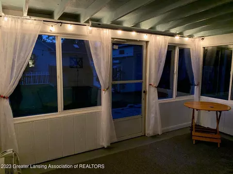 426 Jackson St, Grand Ledge, MI 48837 photo 36