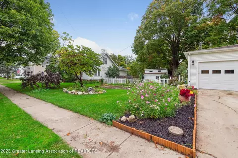 426 Jackson St, Grand Ledge, MI 48837 photo 43