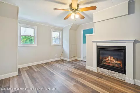 426 Jackson St, Grand Ledge, MI 48837 photo 27