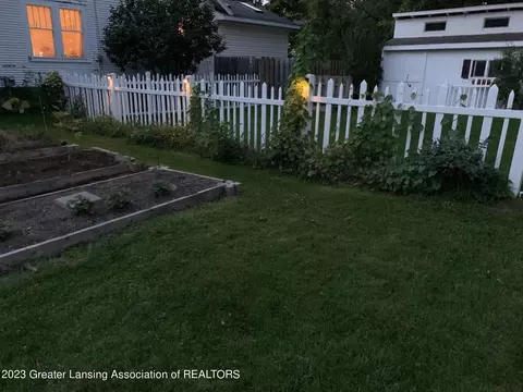 426 Jackson St, Grand Ledge, MI 48837 photo 44