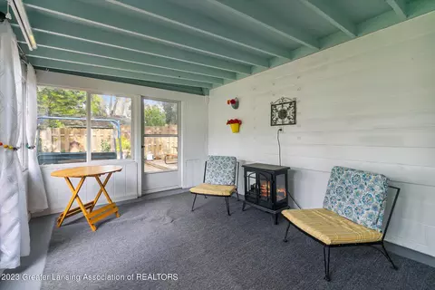 426 Jackson St, Grand Ledge, MI 48837 photo 34