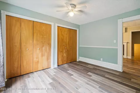 426 Jackson St, Grand Ledge, MI 48837 photo 33