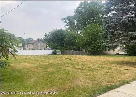 606 Ellery Ave, Jackson, MI 49202