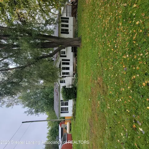 4435 N Clinton Trl, Charlotte, MI 48813