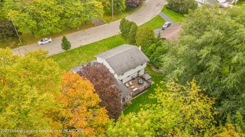 1201 Riverside Dr, Owosso, MI 48867 photo 16
