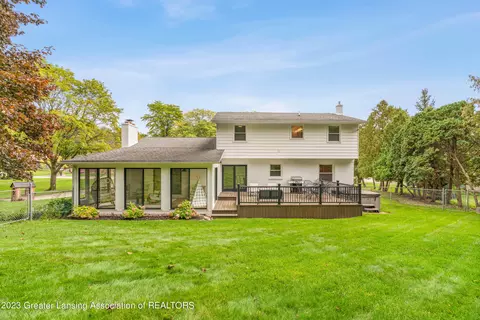 1201 Riverside Dr, Owosso, MI 48867 photo 20