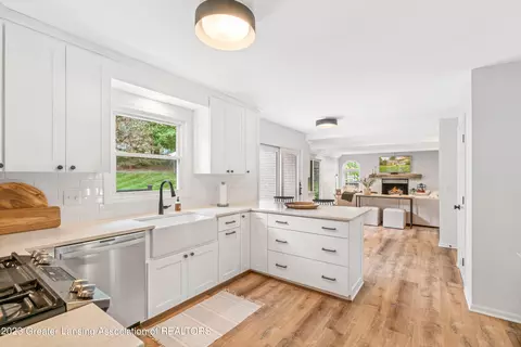 1201 Riverside Dr, Owosso, MI 48867 photo 44