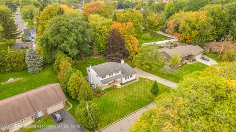 1201 Riverside Dr, Owosso, MI 48867 photo 13
