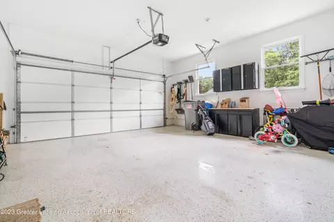 1201 Riverside Dr, Owosso, MI 48867 photo 48
