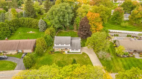 1201 Riverside Dr, Owosso, MI 48867 photo 12