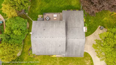 1201 Riverside Dr, Owosso, MI 48867 photo 15