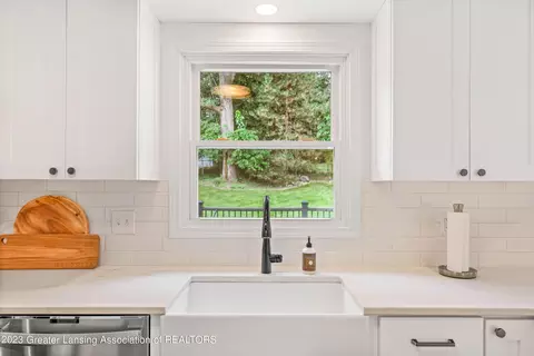 1201 Riverside Dr, Owosso, MI 48867 photo 43
