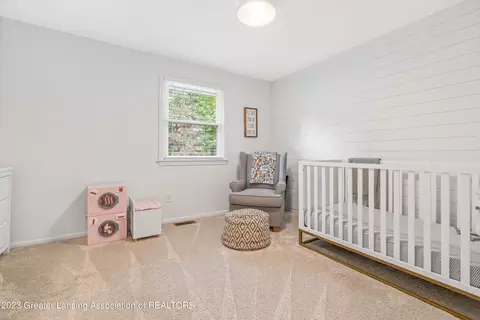 1201 Riverside Dr, Owosso, MI 48867 photo 33