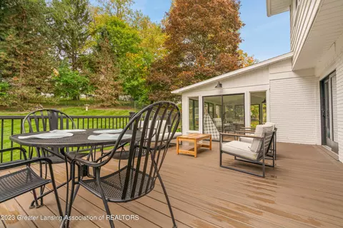 1201 Riverside Dr, Owosso, MI 48867 photo 23
