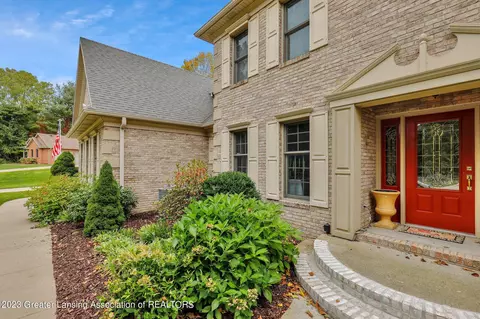 3579 Creole Way, Holt, MI 48842