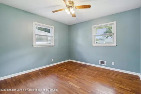 4601 Devonshire Ave, Lansing, MI 48910 photo 19