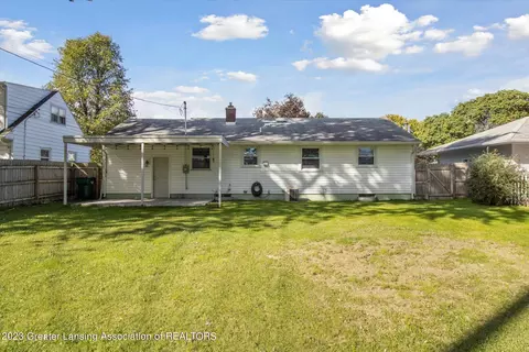 4601 Devonshire Ave, Lansing, MI 48910 photo 33
