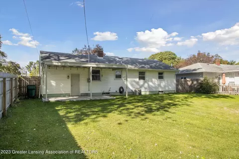 4601 Devonshire Ave, Lansing, MI 48910 photo 32