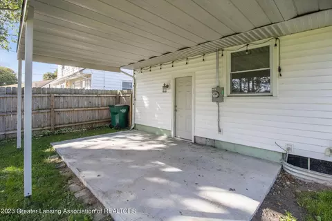 4601 Devonshire Ave, Lansing, MI 48910 photo 31