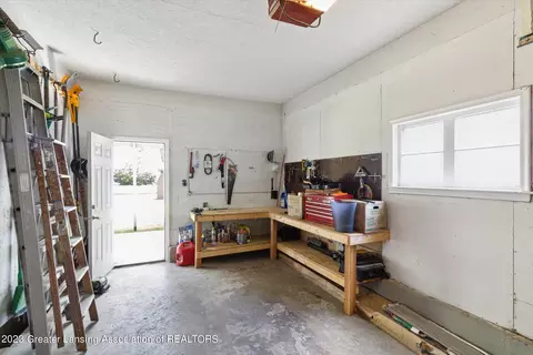 4601 Devonshire Ave, Lansing, MI 48910 photo 30