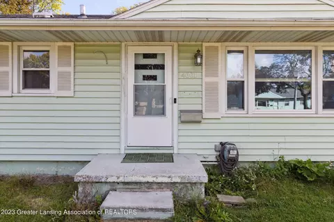 4601 Devonshire Ave, Lansing, MI 48910 photo 5