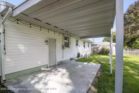 4601 Devonshire Ave, Lansing, MI 48910 photo 35