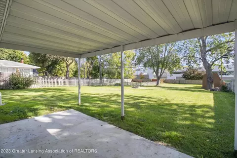 4601 Devonshire Ave, Lansing, MI 48910 photo 36