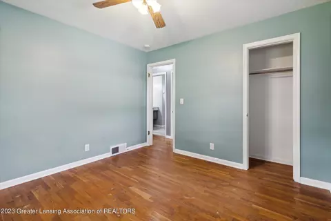 4601 Devonshire Ave, Lansing, MI 48910 photo 20