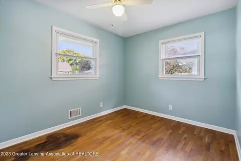 4601 Devonshire Ave, Lansing, MI 48910 photo 21
