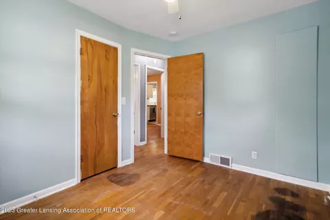 4601 Devonshire Ave, Lansing, MI 48910 photo 22
