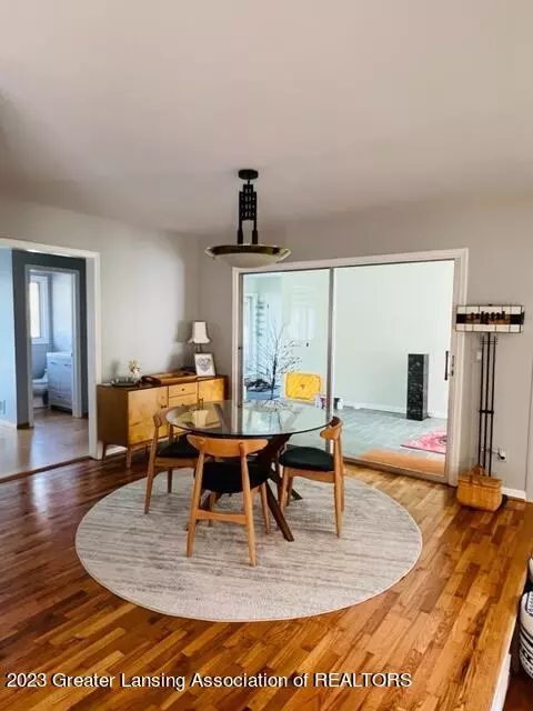 4624 Sequoia Trl, Okemos, MI 48864 photo 7