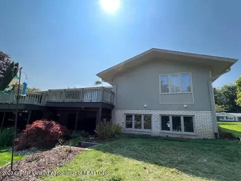 4624 Sequoia Trl, Okemos, MI 48864 photo 4