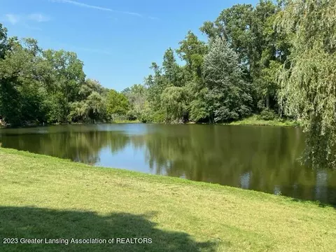4624 Sequoia Trl, Okemos, MI 48864 photo 11