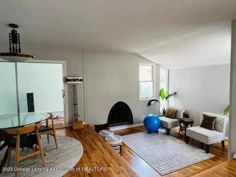 4624 Sequoia Trl, Okemos, MI 48864 photo 6
