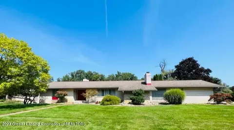 4624 Sequoia Trl, Okemos, MI 48864 photo 3