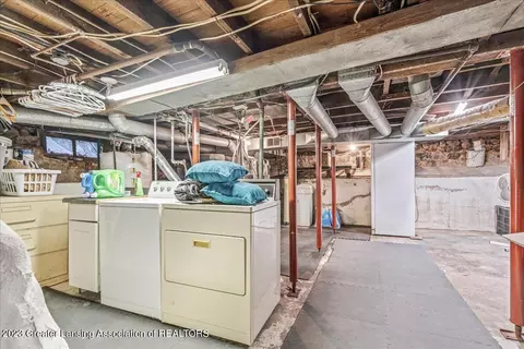 138 E 1st St, Ovid, MI 48866 photo 22