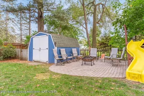 138 E 1st St, Ovid, MI 48866 photo 28