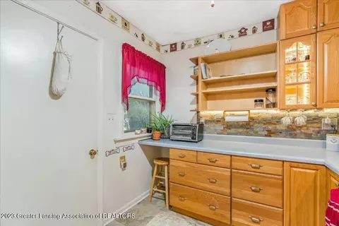 138 E 1st St, Ovid, MI 48866 photo 13