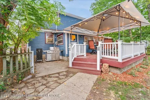 138 E 1st St, Ovid, MI 48866 photo 25