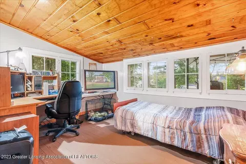 138 E 1st St, Ovid, MI 48866 photo 14