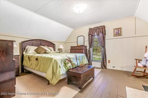 138 E 1st St, Ovid, MI 48866 photo 19