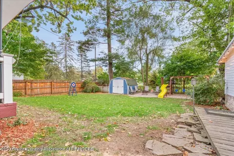 138 E 1st St, Ovid, MI 48866 photo 27