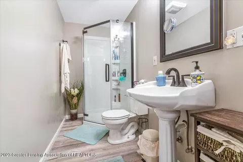 138 E 1st St, Ovid, MI 48866 photo 20