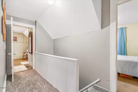 138 E 1st St, Ovid, MI 48866 photo 16