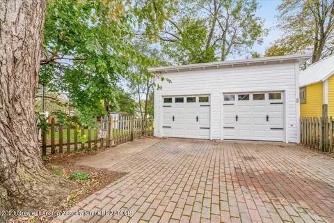 138 E 1st St, Ovid, MI 48866 photo 30